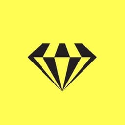 Crystal Intelligence
