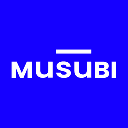 Musubi