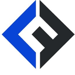 Crypto Asset Fund