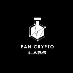 Pan Crypto Labs