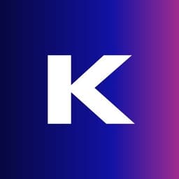 Kreation