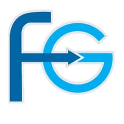 Fintonia Group