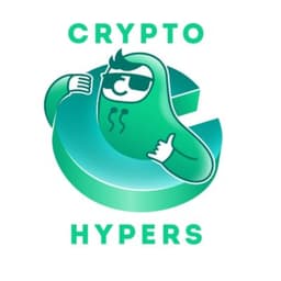 Crypto Hypers
