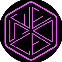 SEED Latam
