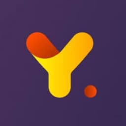 Y.GRAM