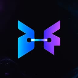 Hypeflow