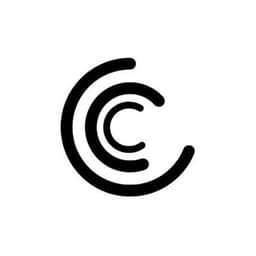 Coincodecap