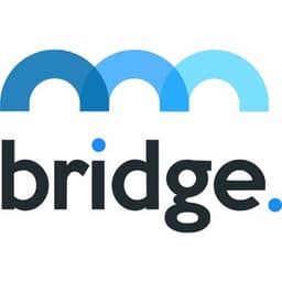 Bridge Mutual