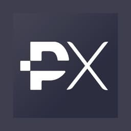 PrimeXBT