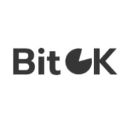 Bitok