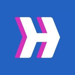 Hyperlane