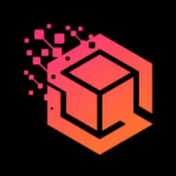 Decrypt Block