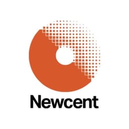 Newcent AG
