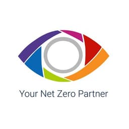 ClearVue Partners