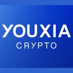 Youxia Crypto