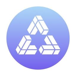 Map Protocol
