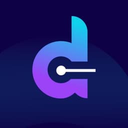 Dcomm