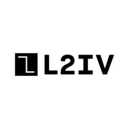 L2IV