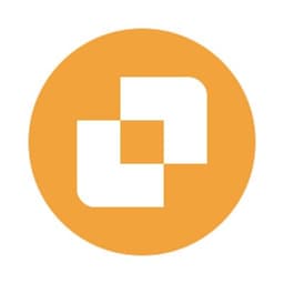 Localcoin