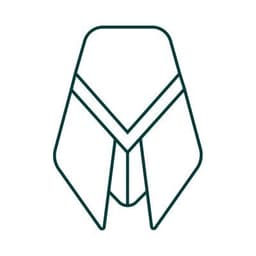 Cicada Partners