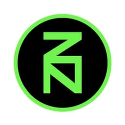 Zenon