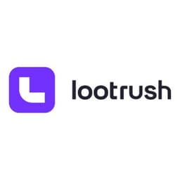 LootRush