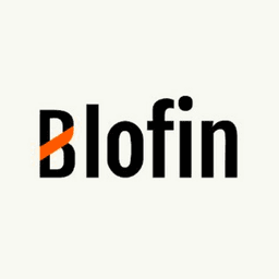 Blofin