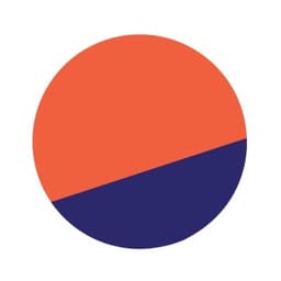 Dune Analytics