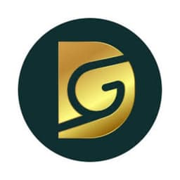 Dgroup Capital
