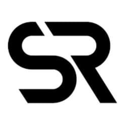 Soar Robotics creators of Soarchain