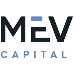 MEV Capital