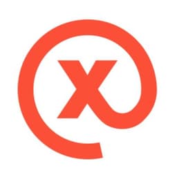 XMTP