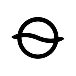 Overlay Protocol