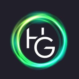 HedgeGuard
