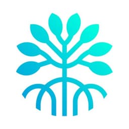 Mangrove Exchange