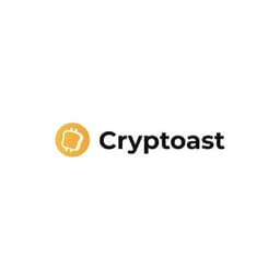 Cryptoast