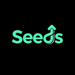 SEEDS