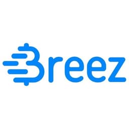 Breez
