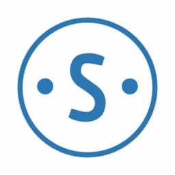Santiment