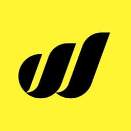 World Mobile Chain