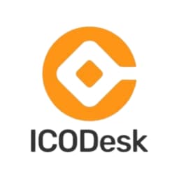 ICO Desk