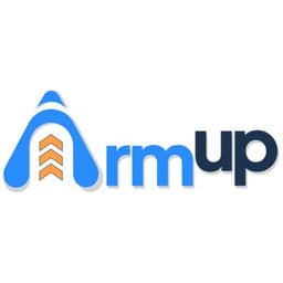 Armup