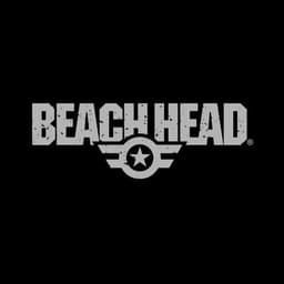 Beach Head