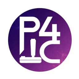 Play4Change