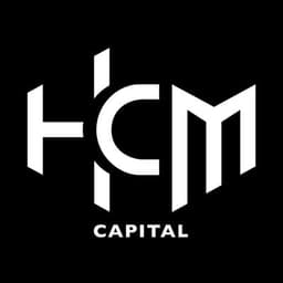 HCM Capital