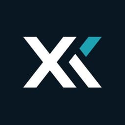 XXKK Exchange