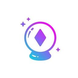 DeepNFT Value