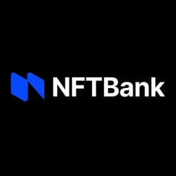 NFT Bank