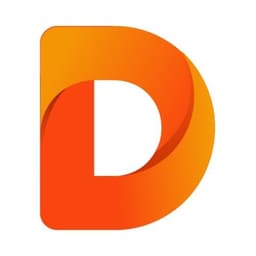 Demi