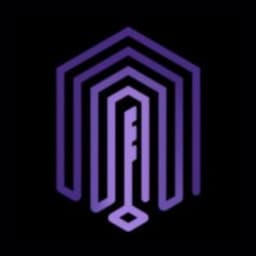 Augment Labs